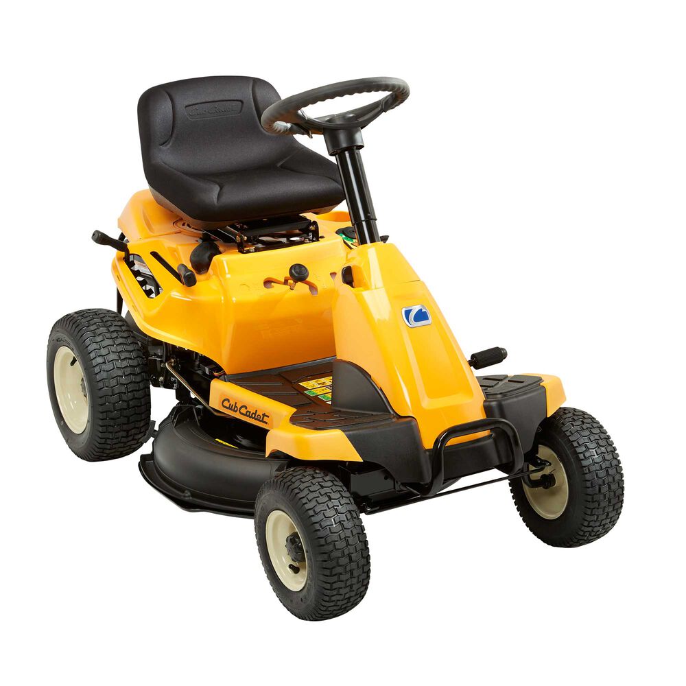 Cub Cadet CC 30 2024