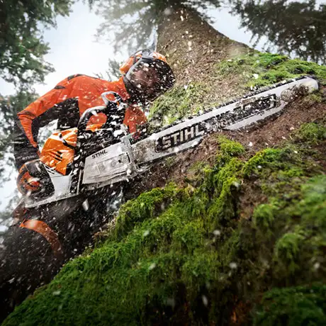 stihl_ms-500i_injection_Electronique_20_light_3.webp