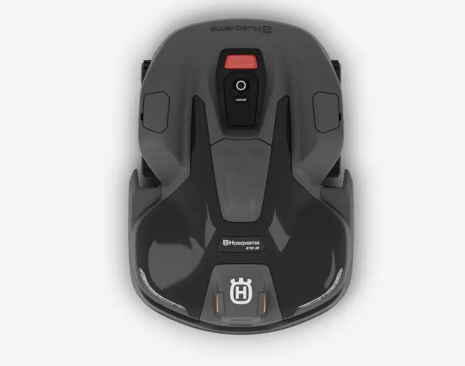 husqvarna-410iq-6.webp