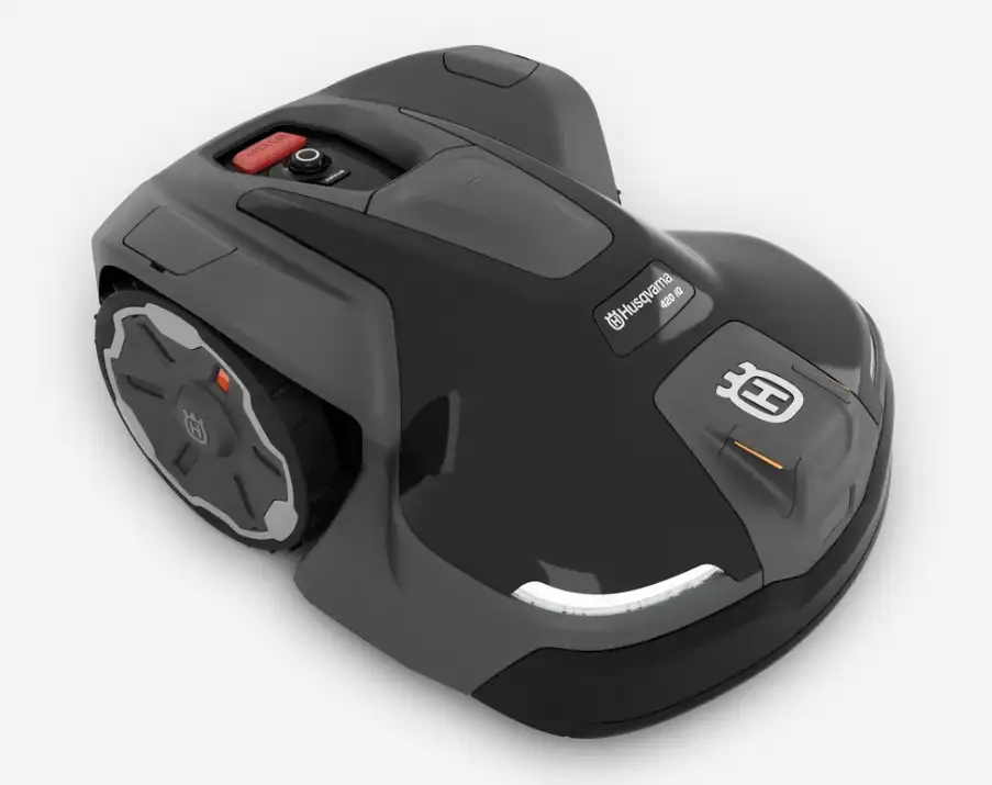 husqvarna-420iq-3.webp