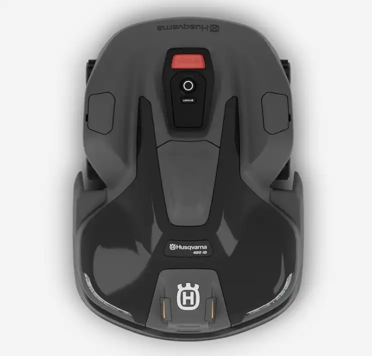 husqvarna-420iq-6.webp