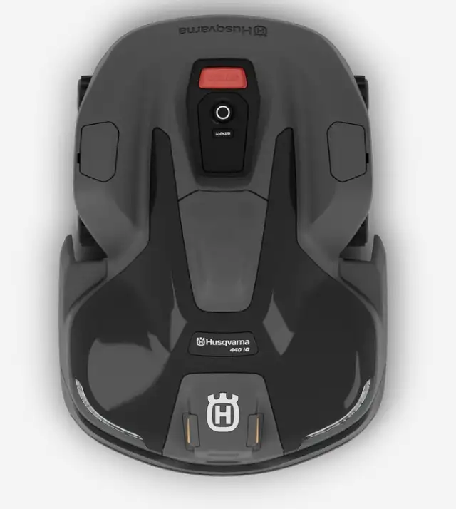 husqvarna-440iq-6.webp