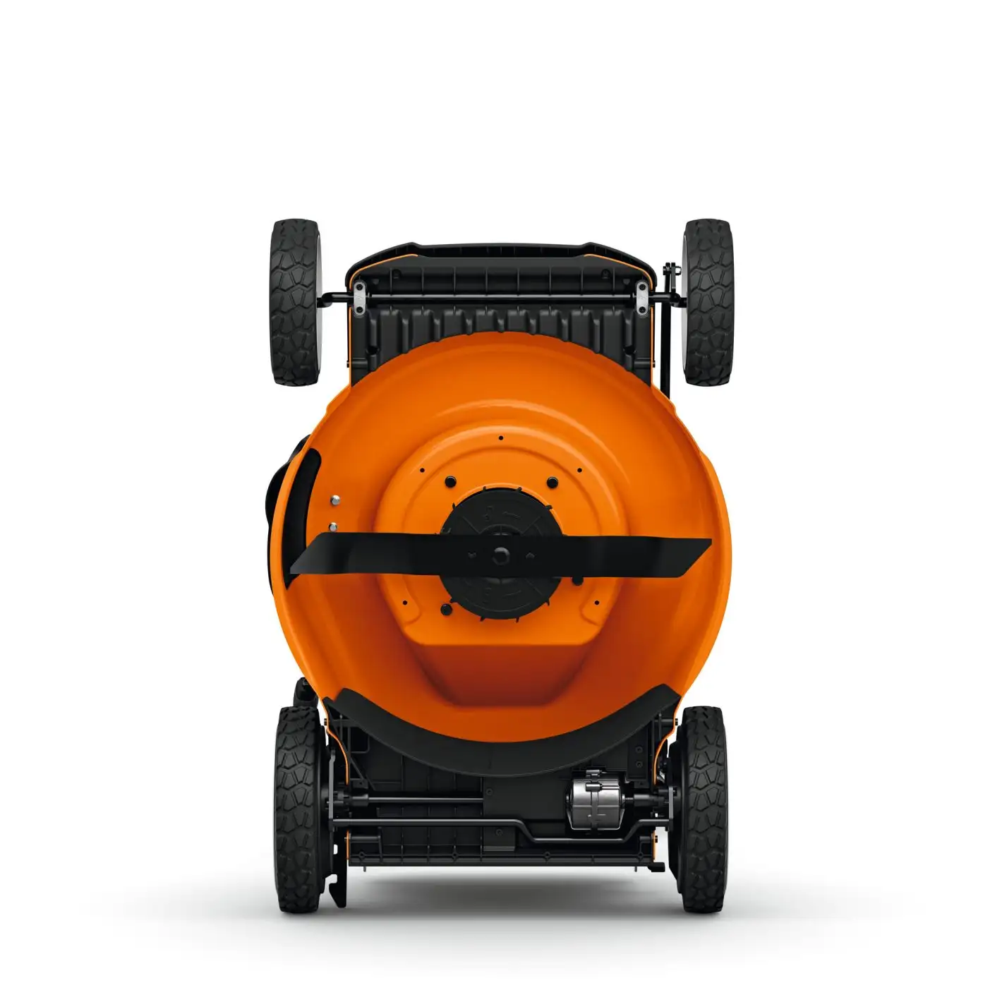 rma-353s-3.webp