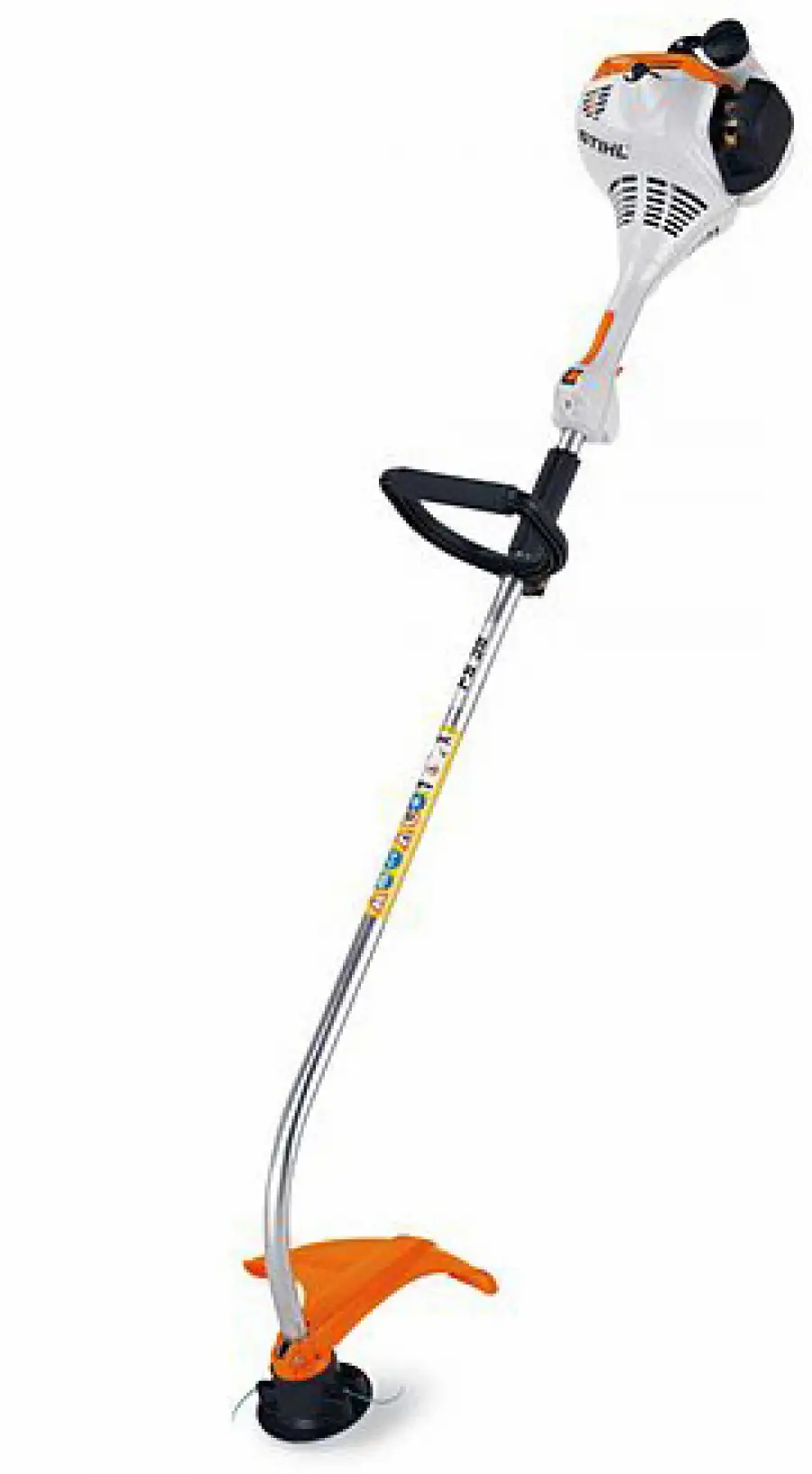 Coupe-herbe STIHL FS-38 (2026)
