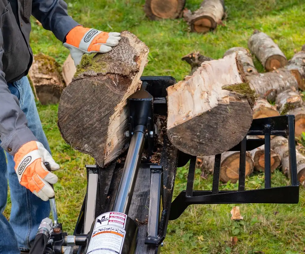 fendeuse_a_bois_power_pro_35_tonnes_2022_1.webp