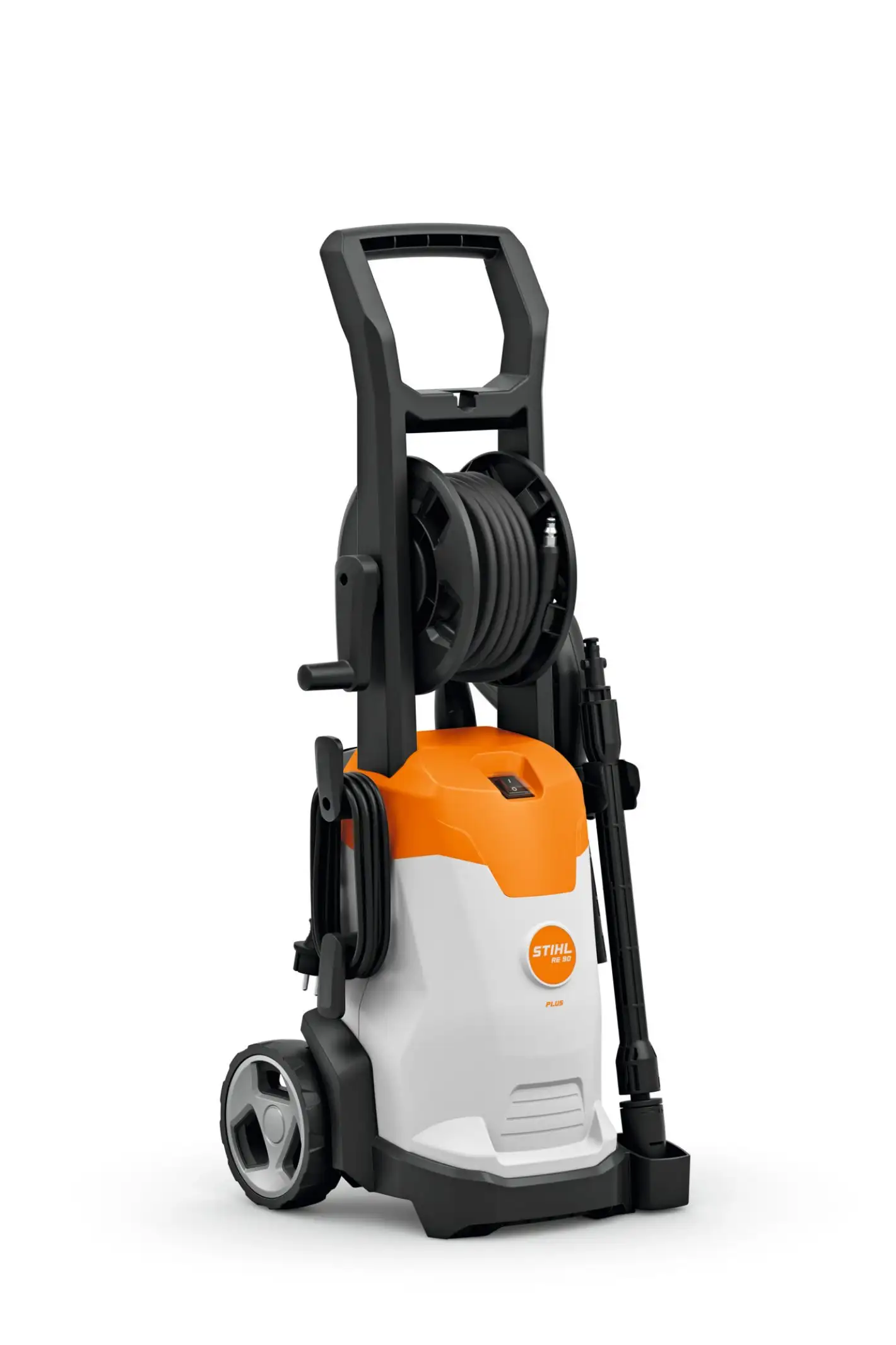 stihl-re-90plus-2.webp