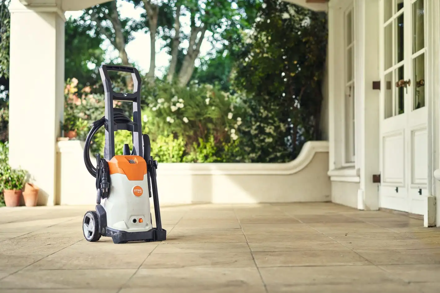stihl-re-90plus-3.webp