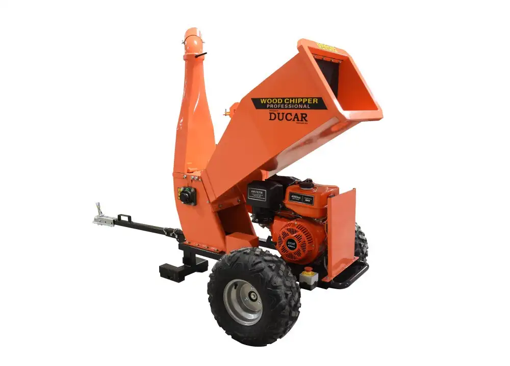 dechiqueteuse_ducar_b1500e-hd_2024_4.webp