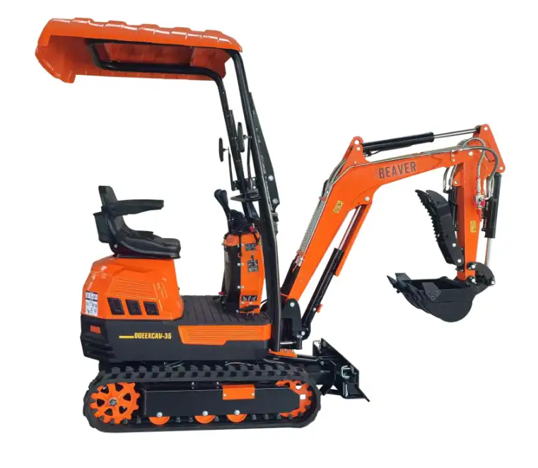 ducar-excav-36-2.webp