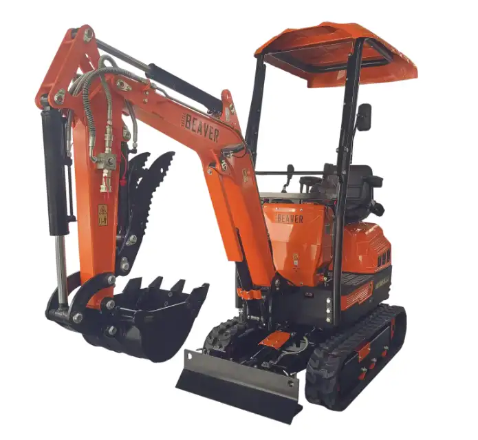 ducar-excav-36-3.webp