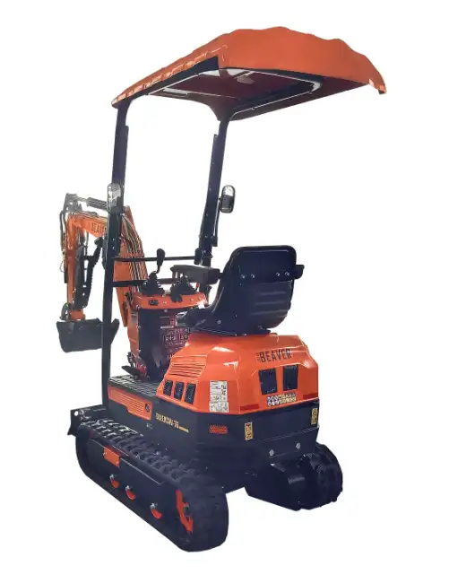 ducar-excav-36-4.webp