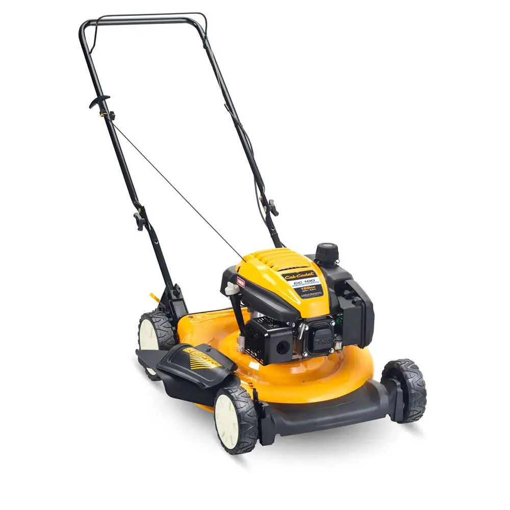 cub_cadet_cc_100_2024_3.webp