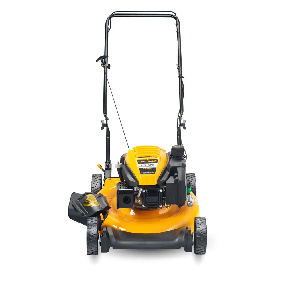 cub_cadet_cc_100_2024_4.webp