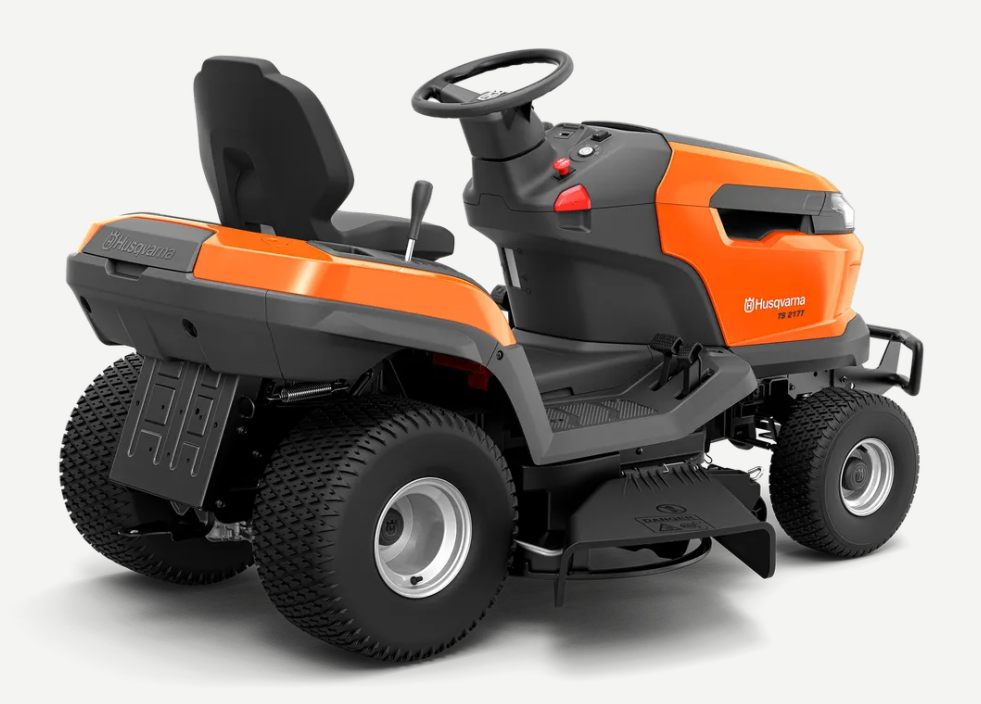 husqvarna-ts218t-3.png