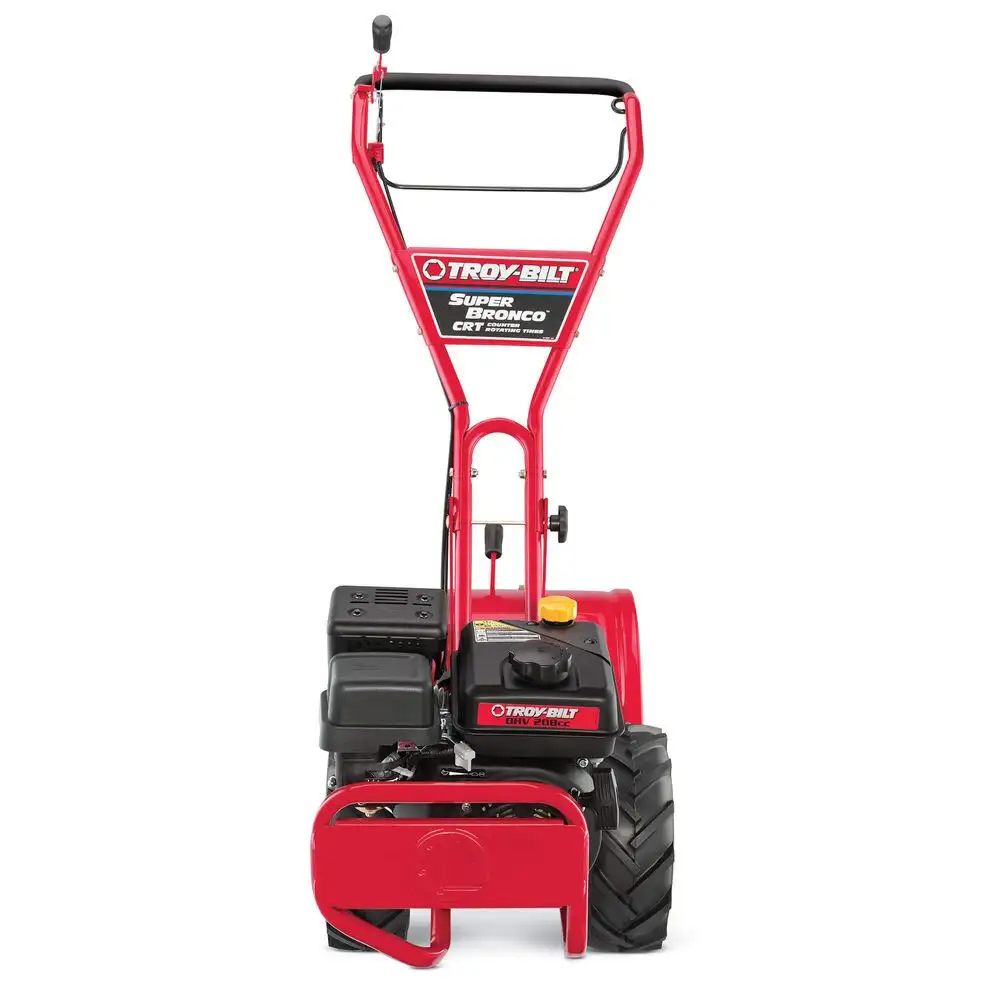 motoculteur_troy-bilt_super_bronco_2.webp