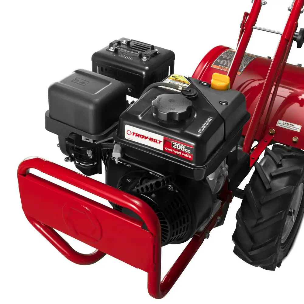 motoculteur_troy-bilt_super_bronco_3.webp
