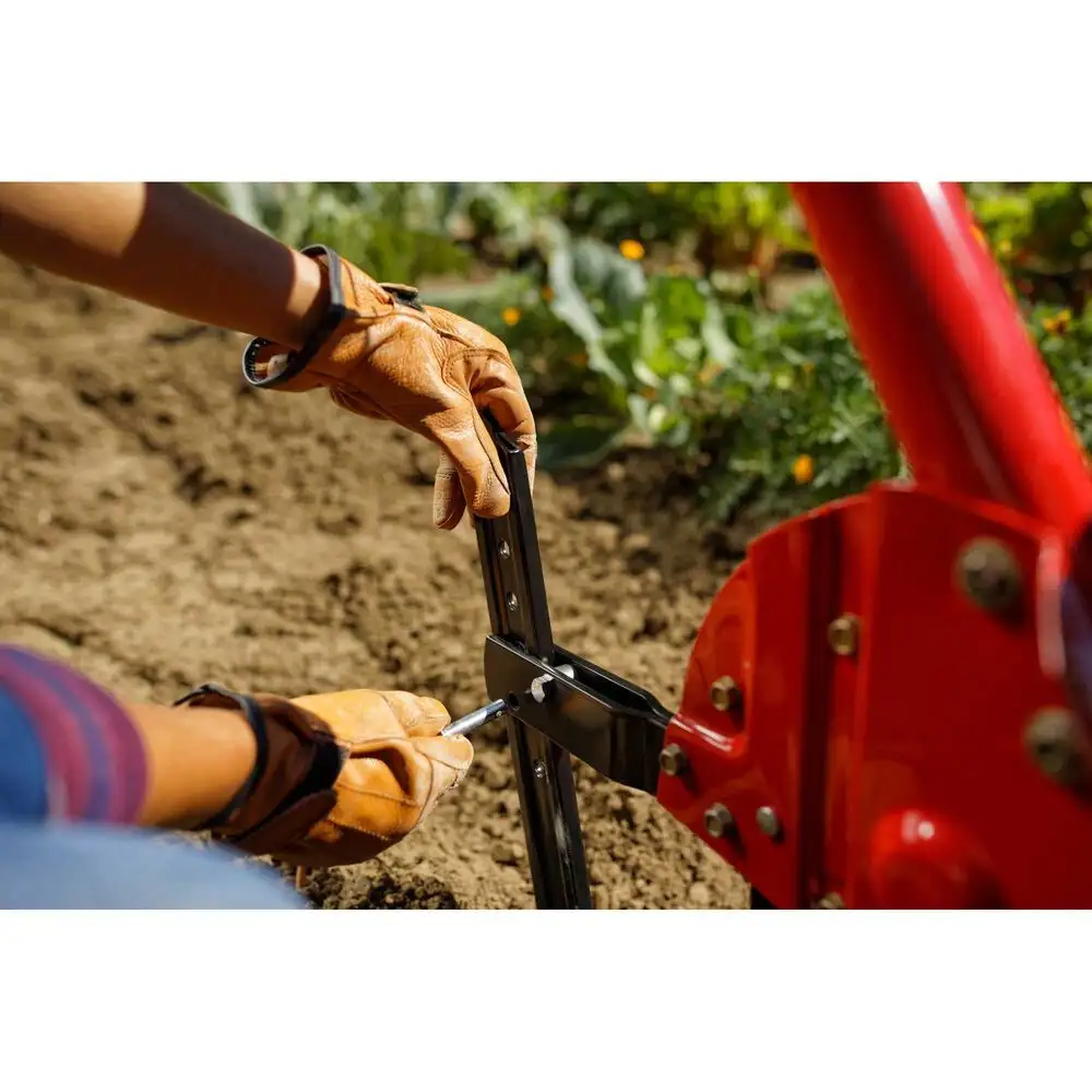 becheuse_troy-bilt_colt__2.webp