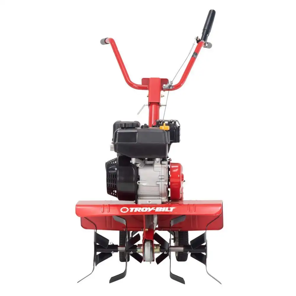becheuse_troy-bilt_colt__3.webp