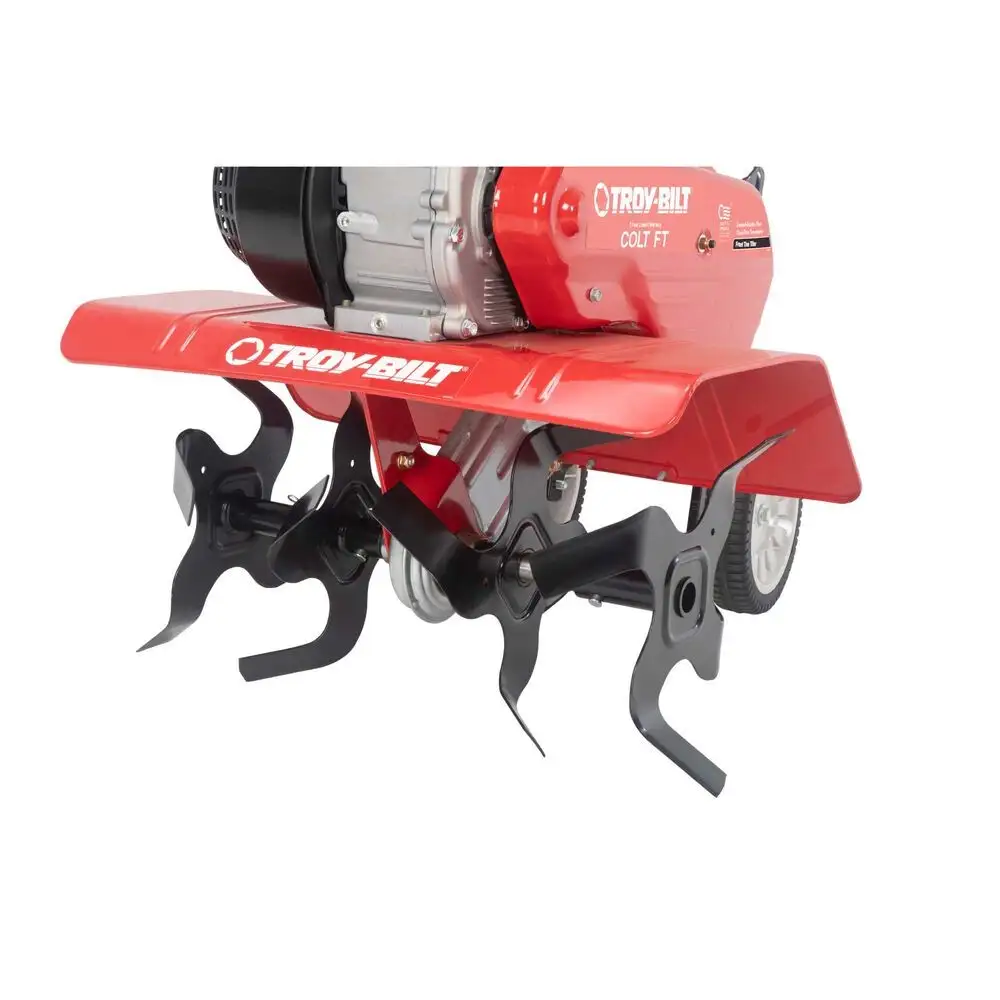 becheuse_troy-bilt_colt__6.webp