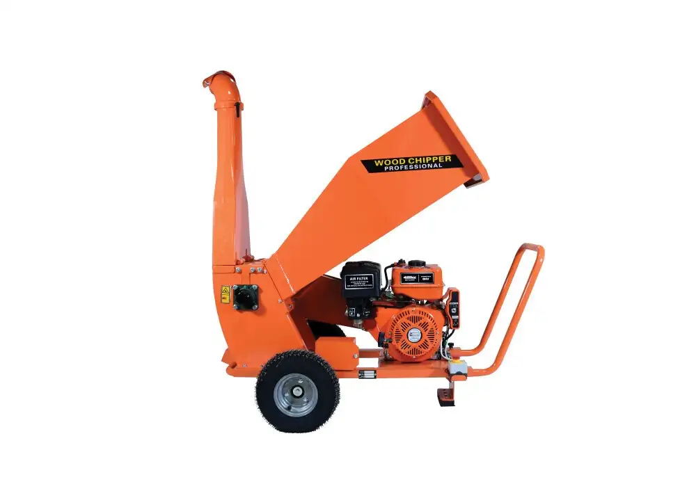 dechiqueteuse_ducar_b1500e_2024_1.webp