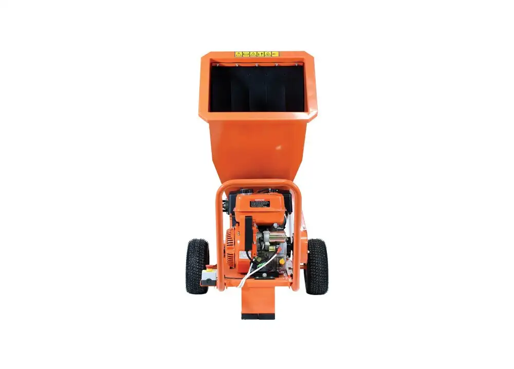 dechiqueteuse_ducar_b1500e_2024_6.webp