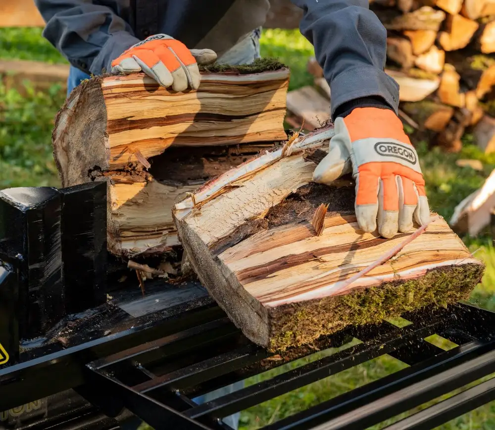 fendeuse_a_bois_power_pro_25_tonnes_2024__5.webp