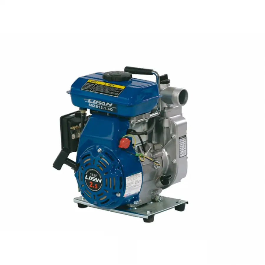 pompe_a_eau_lifan_1.5_pouce_0.webp