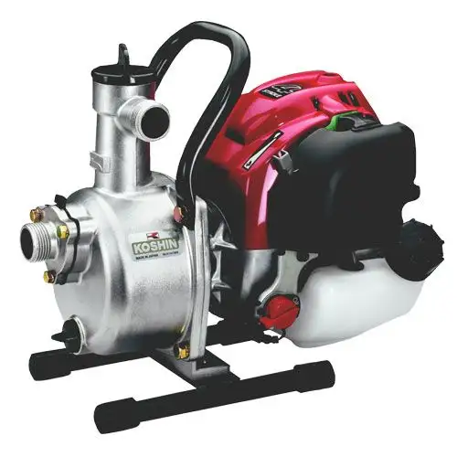 pompe_a_eau_koshin_honda_seh-25l_1_1.webp