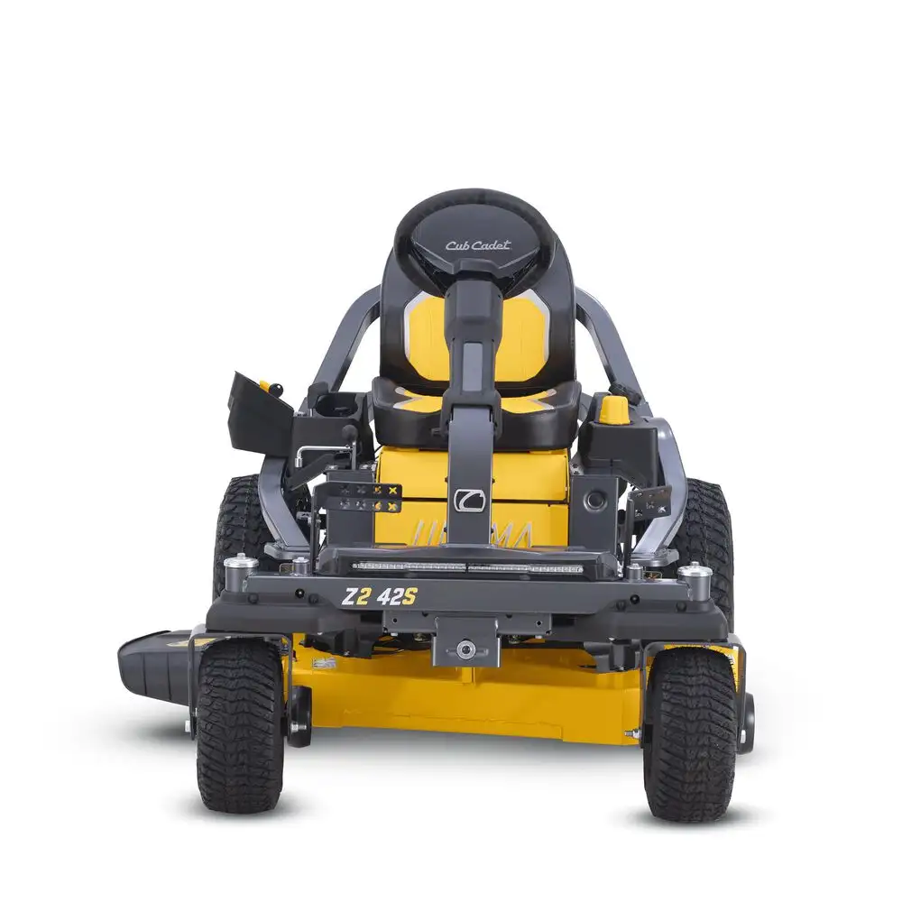 cub-cadet-z242s_11.webp