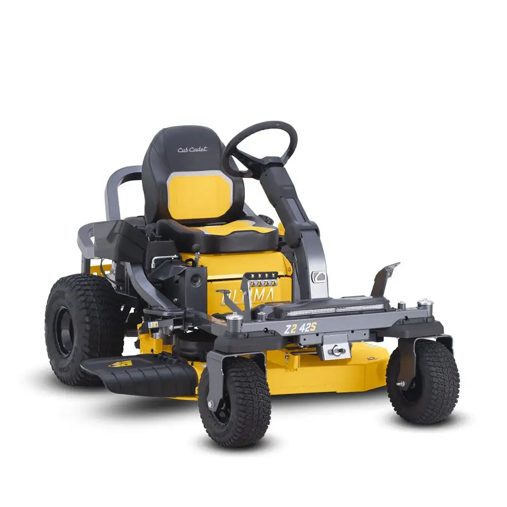 cub-cadet-z242s_2.webp