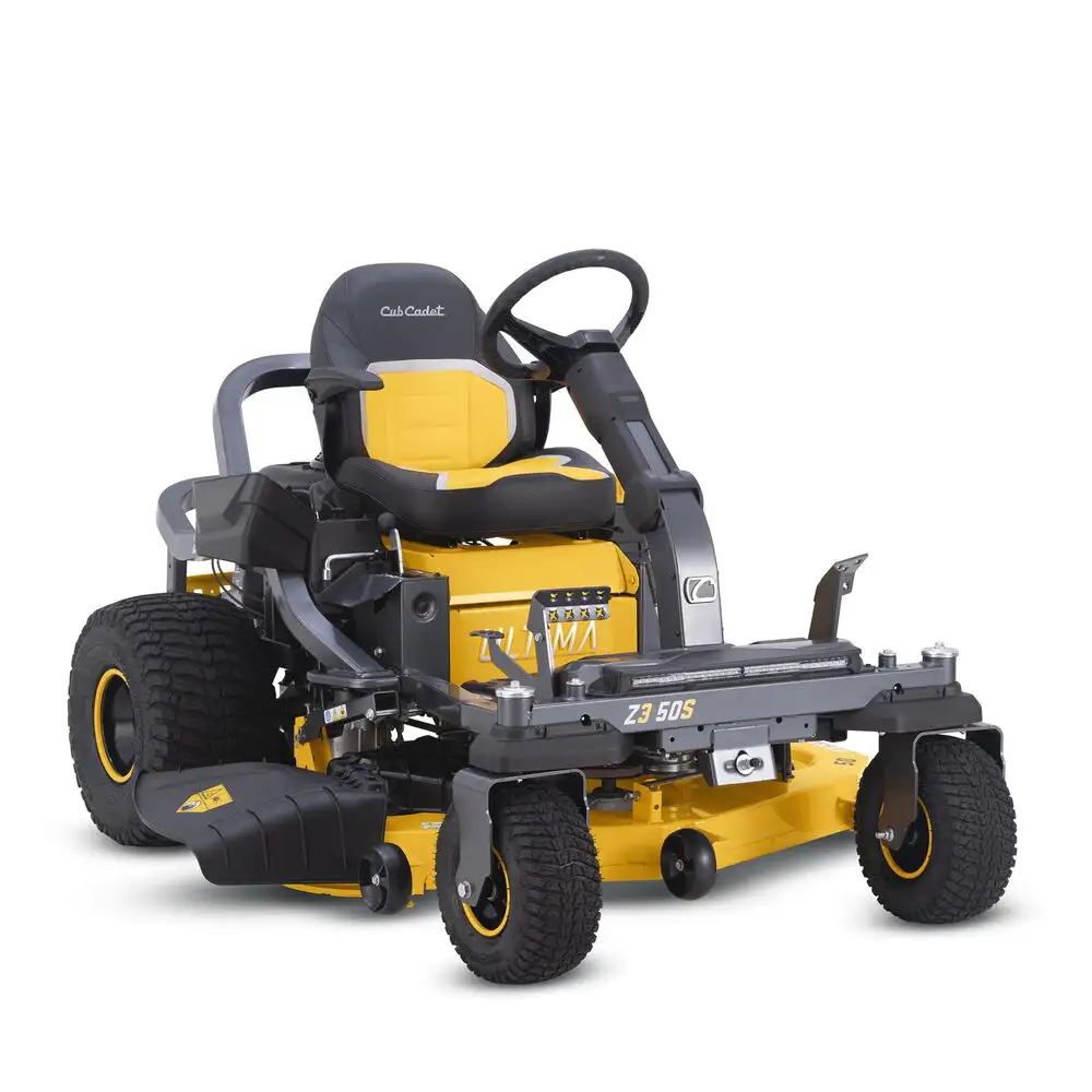 cub-cadet-z350s_2.webp