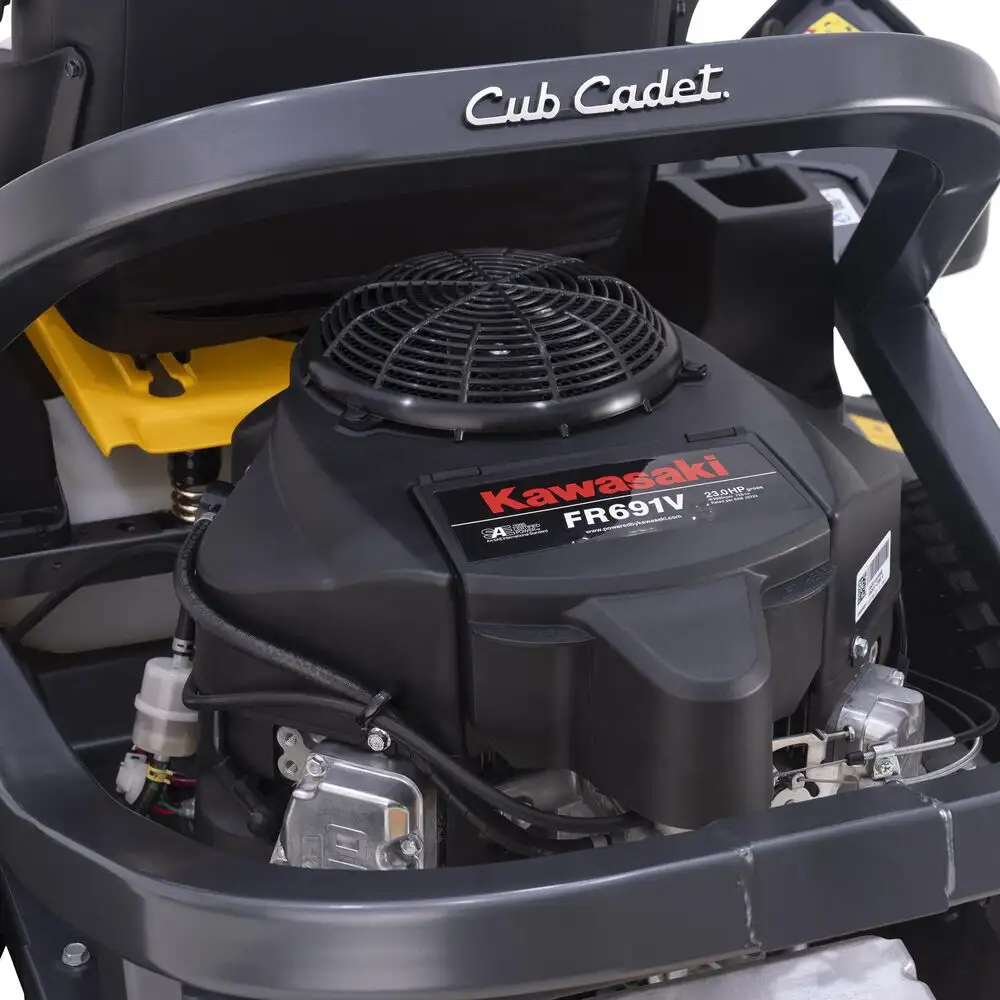 cub-cadet-z350s_f1.webp