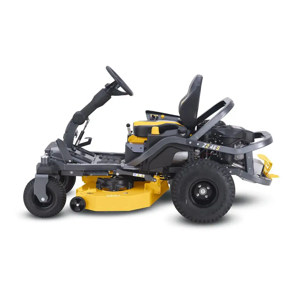 cub-cadet-z246s_3.webp