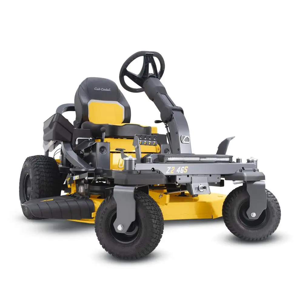 cub-cadet-z246s_8.webp