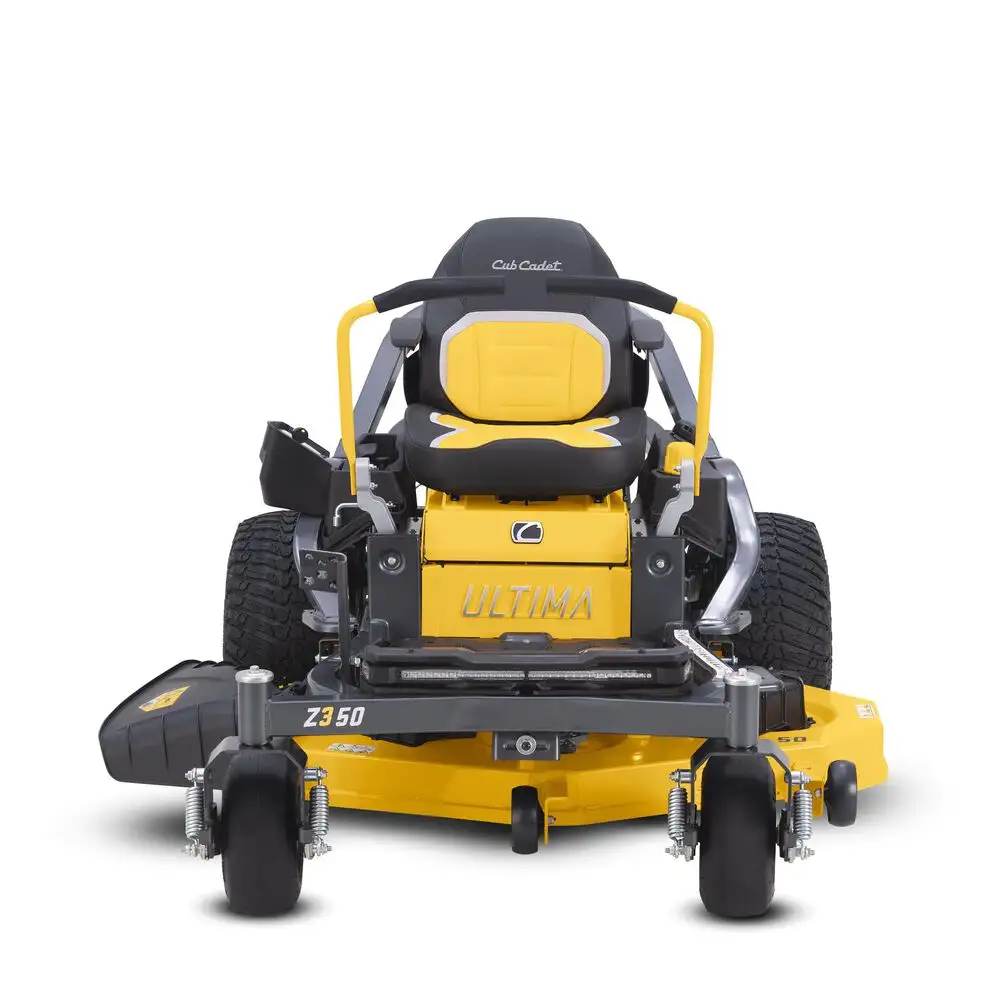 cub-cadet-z350_11.webp