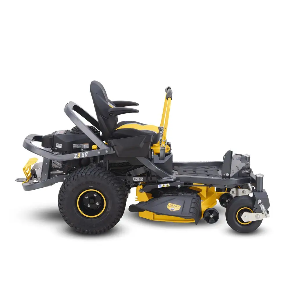 cub-cadet-z350_4.webp