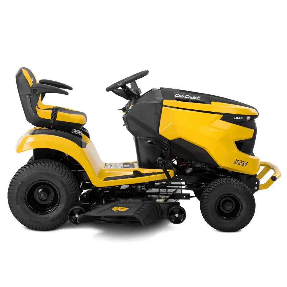 cub_cadet_xt2-lx46_2024_5.webp