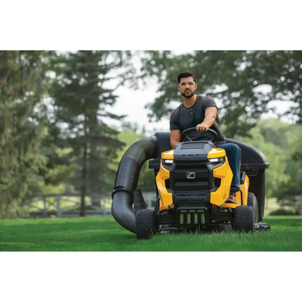 cub_cadet_xt1-lt46_2024_2.webp