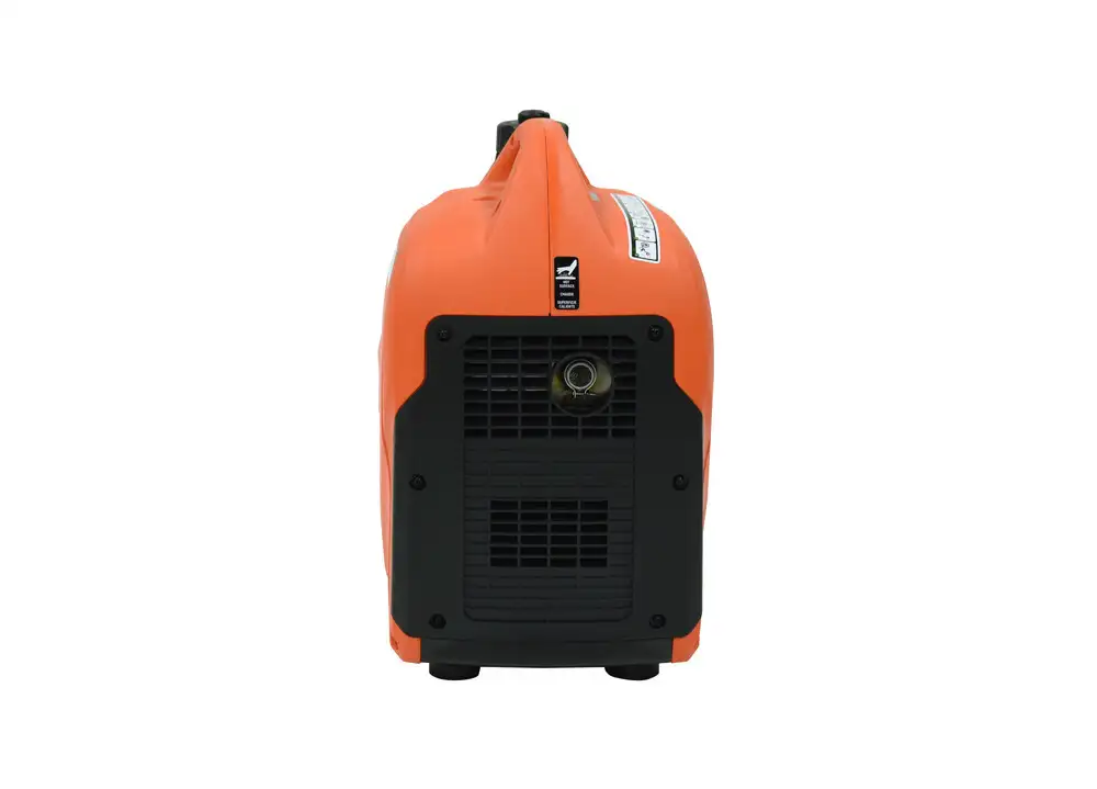 ducar_d2000is_inverter_5.webp