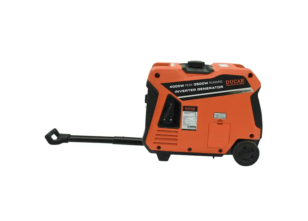 ducar_d4000i_inverter_1.webp