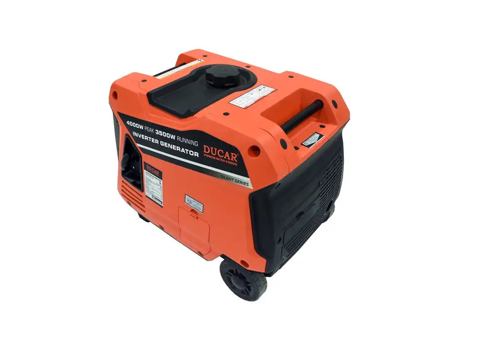 ducar_d4000i_inverter_4.webp