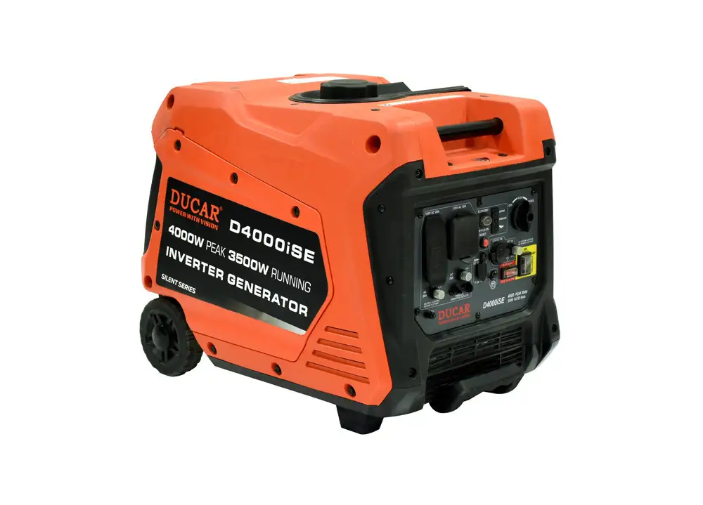 ducar_d4000i_inverter_5.webp