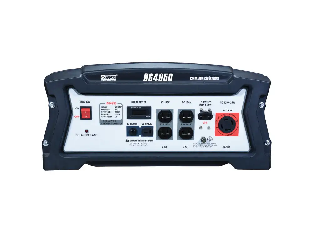 ducar_dg4950_4.webp