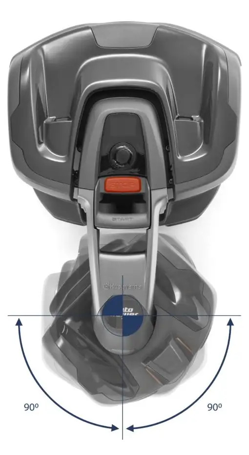 husqvarna_automower_435x_awd_5.webp