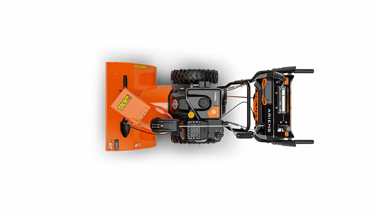 ariens_deluxe_28_sho_2024_4.webp