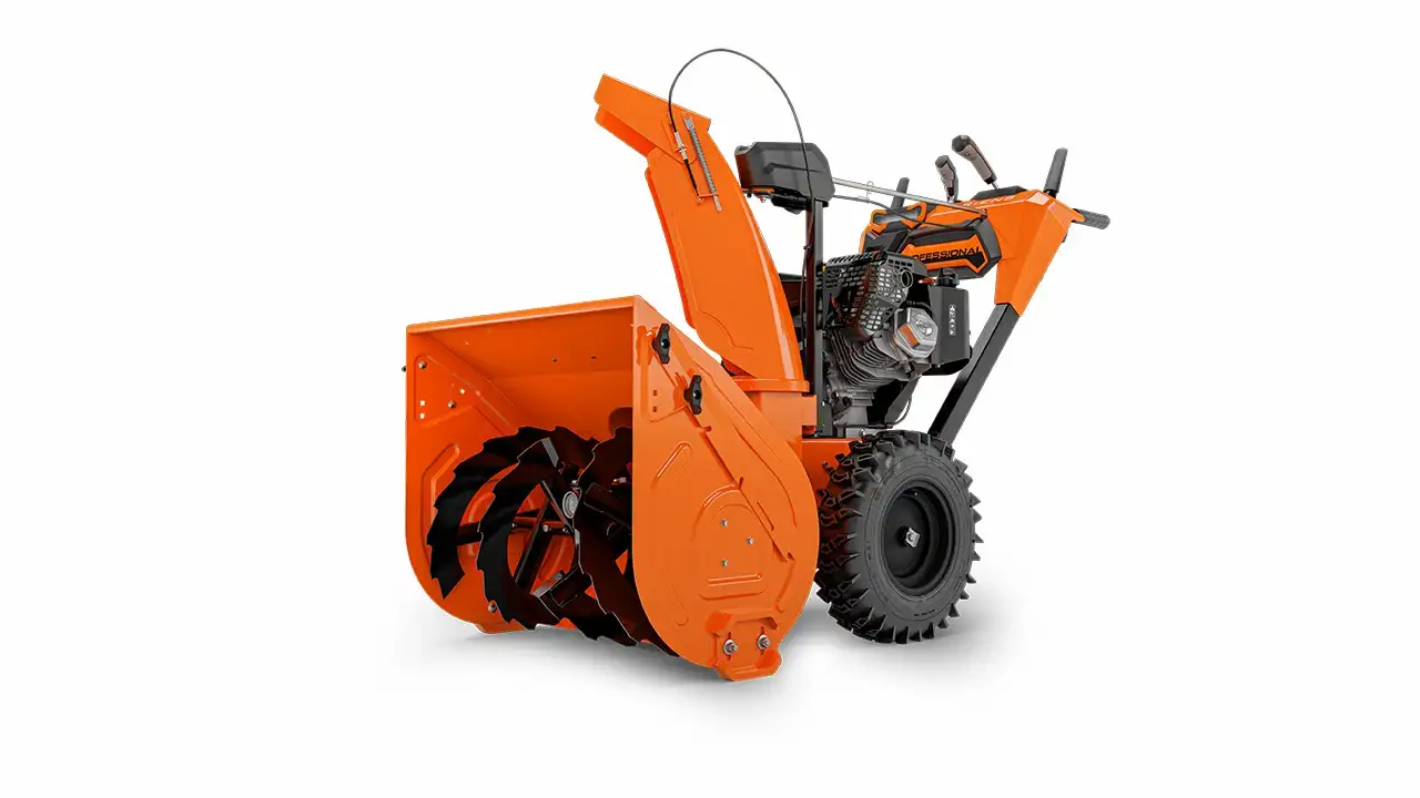 ariens_professional_28_2023_1.webp
