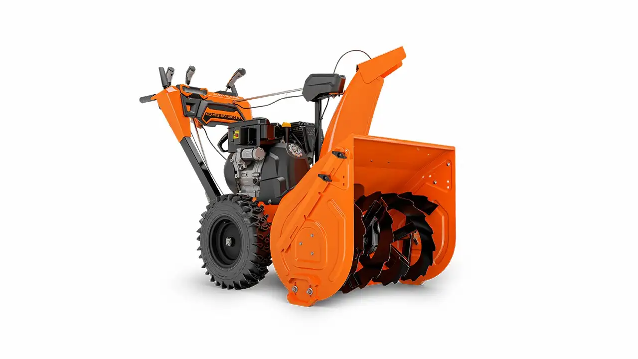 ariens_professional_28_2023_2.webp