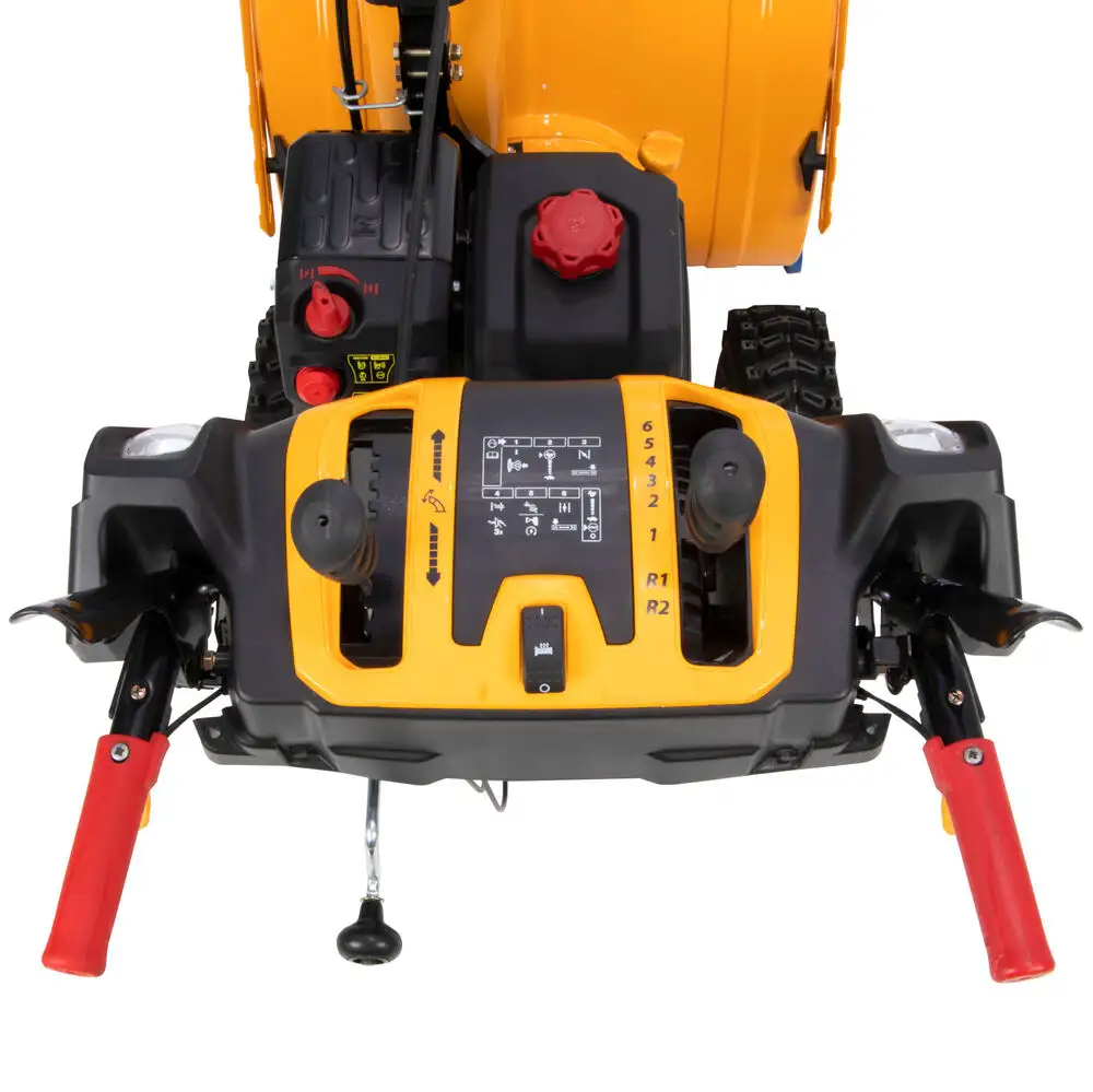 cub_cadet_2x26hd_2024_4.webp