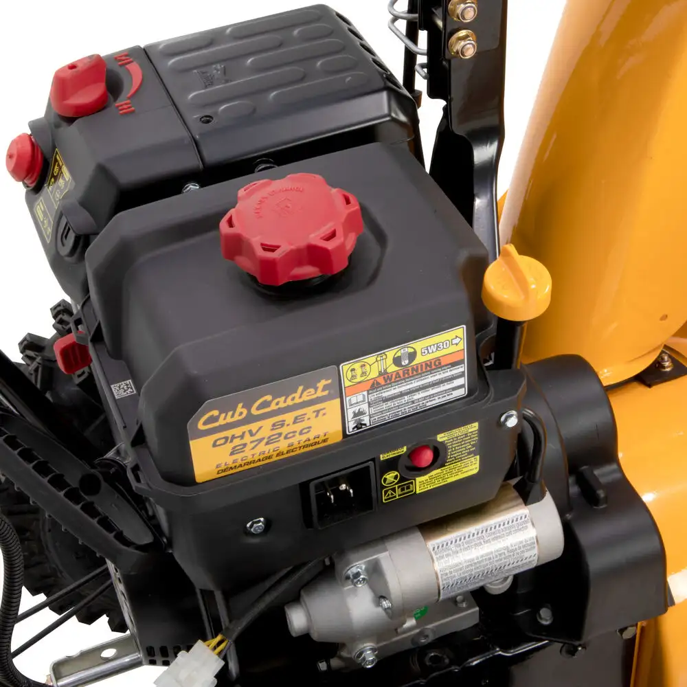 cub_cadet_2x26hd_2024_5.webp