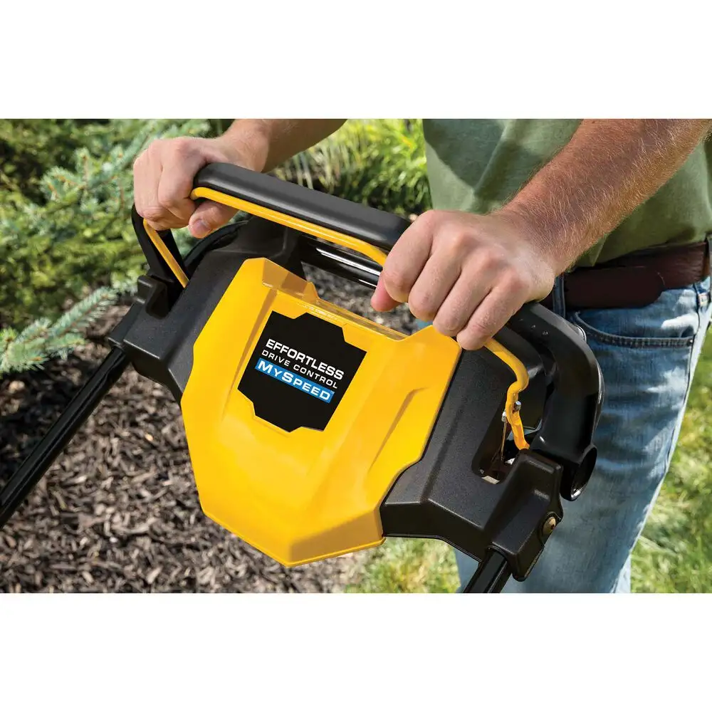 cub_cadet_sc_500hwc_2024_1.webp